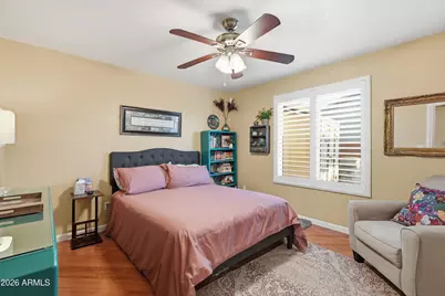 20324 N 110th Lane, Peoria, AZ 85373 - Photo 15