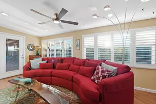 20324 N 110th Ln, Peoria, AZ 85373 - Photo 7