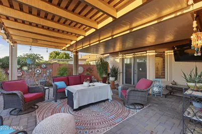 20324 N 110th Lane, Peoria, AZ 85373 - Photo 11