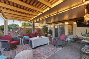 20324 N 110th Ln, Peoria, AZ 85373 - Photo 11