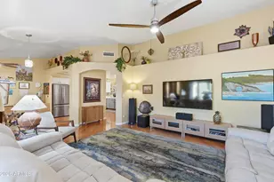 20324 N 110th Ln, Peoria, AZ 85373 - Photo 1
