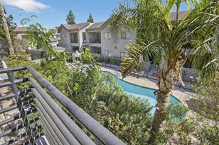 4525 N 22nd St, Phoenix, AZ 85016 - Photo 1