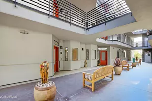 4525 N 22nd St, Phoenix, AZ 85016 - Photo 7