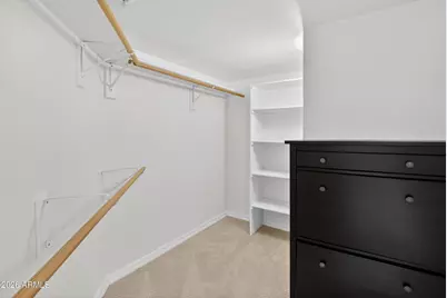 4525 N 22nd Street #Unit 206, Phoenix, AZ 85016 - Photo 49