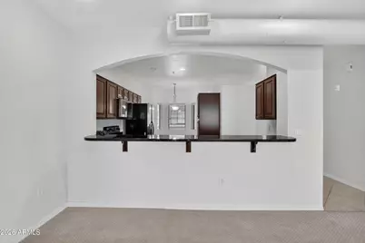 4525 N 22nd Street #Unit 206, Phoenix, AZ 85016 - Photo 39