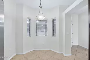 4525 N 22nd St, Phoenix, AZ 85016 - Photo 41