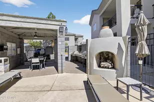 4525 N 22nd St, Phoenix, AZ 85016 - Photo 27