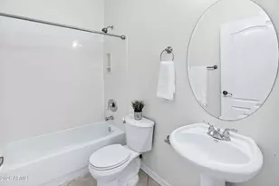 4525 N 22nd St, Phoenix, AZ 85016 - Photo 23