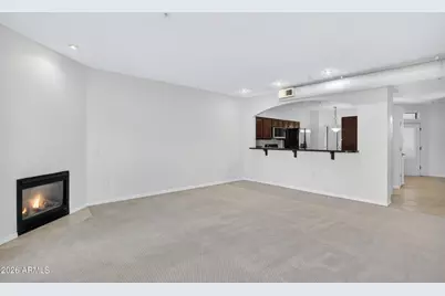 4525 N 22nd Street #Unit 206, Phoenix, AZ 85016 - Photo 45