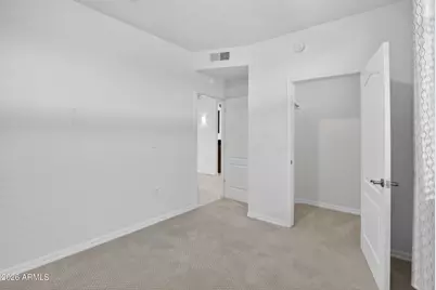 4525 N 22nd Street #Unit 206, Phoenix, AZ 85016 - Photo 25