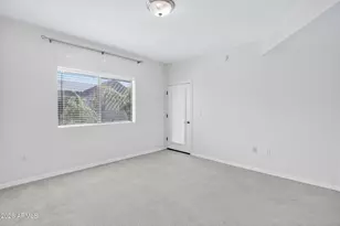 4525 N 22nd St, Phoenix, AZ 85016 - Photo 17