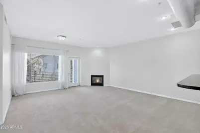 4525 N 22nd Street #Unit 206, Phoenix, AZ 85016 - Photo 13