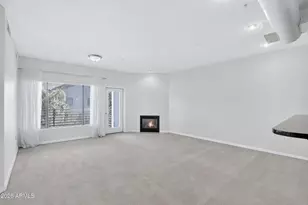 4525 N 22nd St, Phoenix, AZ 85016 - Photo 13