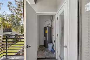 4525 N 22nd St, Phoenix, AZ 85016 - Photo 47