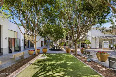 4525 N 22nd Street #Unit 206, Phoenix, AZ 85016 - Photo 35