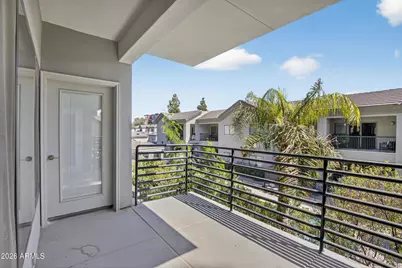 4525 N 22nd Street #Unit 206, Phoenix, AZ 85016 - Photo 15