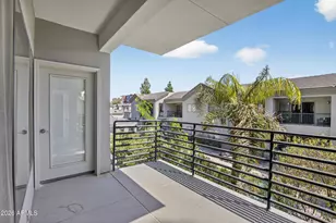 4525 N 22nd St, Phoenix, AZ 85016 - Photo 15