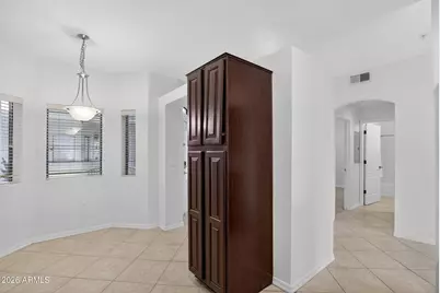 4525 N 22nd Street #Unit 206, Phoenix, AZ 85016 - Photo 43