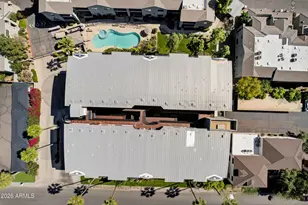 4525 N 22nd St, Phoenix, AZ 85016 - Photo 31