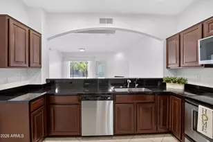 4525 N 22nd St, Phoenix, AZ 85016 - Photo 3