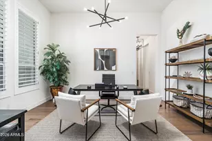 20756 E Indiana Ave, Queen Creek, AZ 85142 - Photo 11