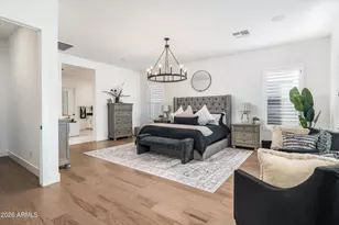 20756 E Indiana Ave, Queen Creek, AZ 85142 - Photo 13