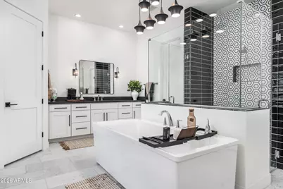 20756 E Indiana Avenue, Queen Creek, AZ 85142 - Photo 15