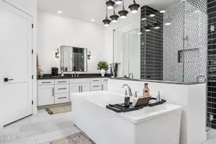 20756 E Indiana Ave, Queen Creek, AZ 85142 - Photo 15