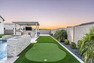 20756 E Indiana Ave, Queen Creek, AZ 85142 - Photo 27