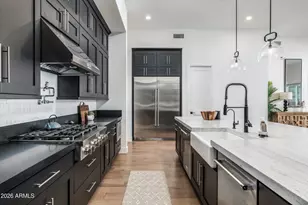 20756 E Indiana Ave, Queen Creek, AZ 85142 - Photo 5