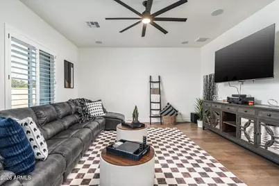 20756 E Indiana Avenue, Queen Creek, AZ 85142 - Photo 17