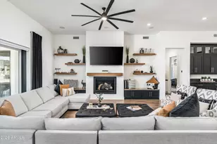 20756 E Indiana Ave, Queen Creek, AZ 85142 - Photo 9