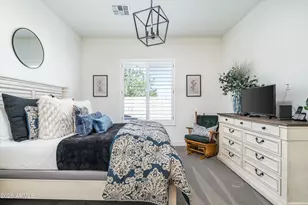 20756 E Indiana Ave, Queen Creek, AZ 85142 - Photo 21