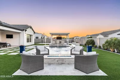 20756 E Indiana Avenue, Queen Creek, AZ 85142 - Photo 25