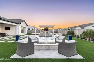 20756 E Indiana Ave, Queen Creek, AZ 85142 - Photo 25