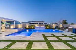 20756 E Indiana Ave, Queen Creek, AZ 85142 - Photo 29