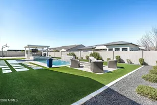 20756 E Indiana Ave, Queen Creek, AZ 85142 - Photo 33