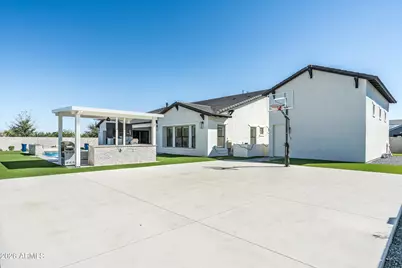 20756 E Indiana Avenue, Queen Creek, AZ 85142 - Photo 37