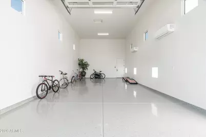 20756 E Indiana Avenue, Queen Creek, AZ 85142 - Photo 39