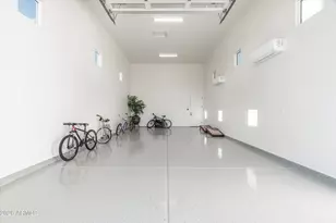 20756 E Indiana Ave, Queen Creek, AZ 85142 - Photo 39