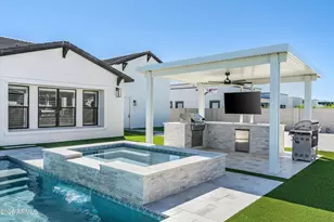 20756 E Indiana Ave, Queen Creek, AZ 85142 - Photo 35