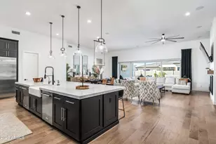 20756 E Indiana Ave, Queen Creek, AZ 85142 - Photo 3