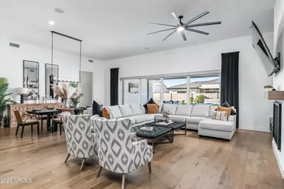 20756 E Indiana Avenue, Queen Creek, AZ 85142 - Photo 7