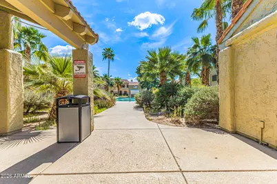 4831 W Palo Verde Drive, Glendale, AZ 85301 - Photo 29