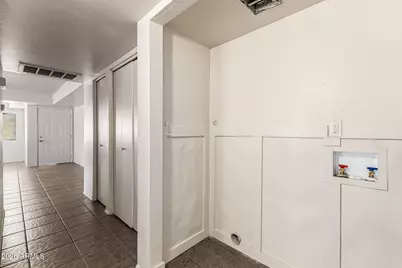 4831 W Palo Verde Drive, Glendale, AZ 85301 - Photo 23