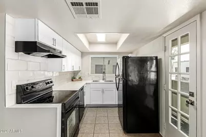 4831 W Palo Verde Drive, Glendale, AZ 85301 - Photo 11