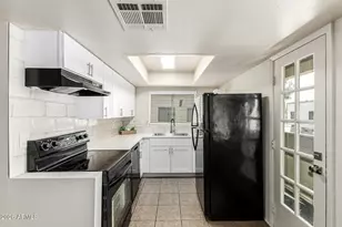 4831 W Palo Verde Dr, Glendale, AZ 85301 - Photo 11