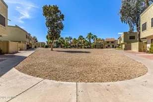 4831 W Palo Verde Dr, Glendale, AZ 85301 - Photo 27