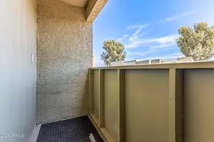 4831 W Palo Verde Dr, Glendale, AZ 85301 - Photo 25