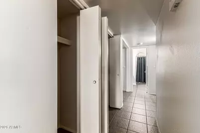 4831 W Palo Verde Drive, Glendale, AZ 85301 - Photo 19